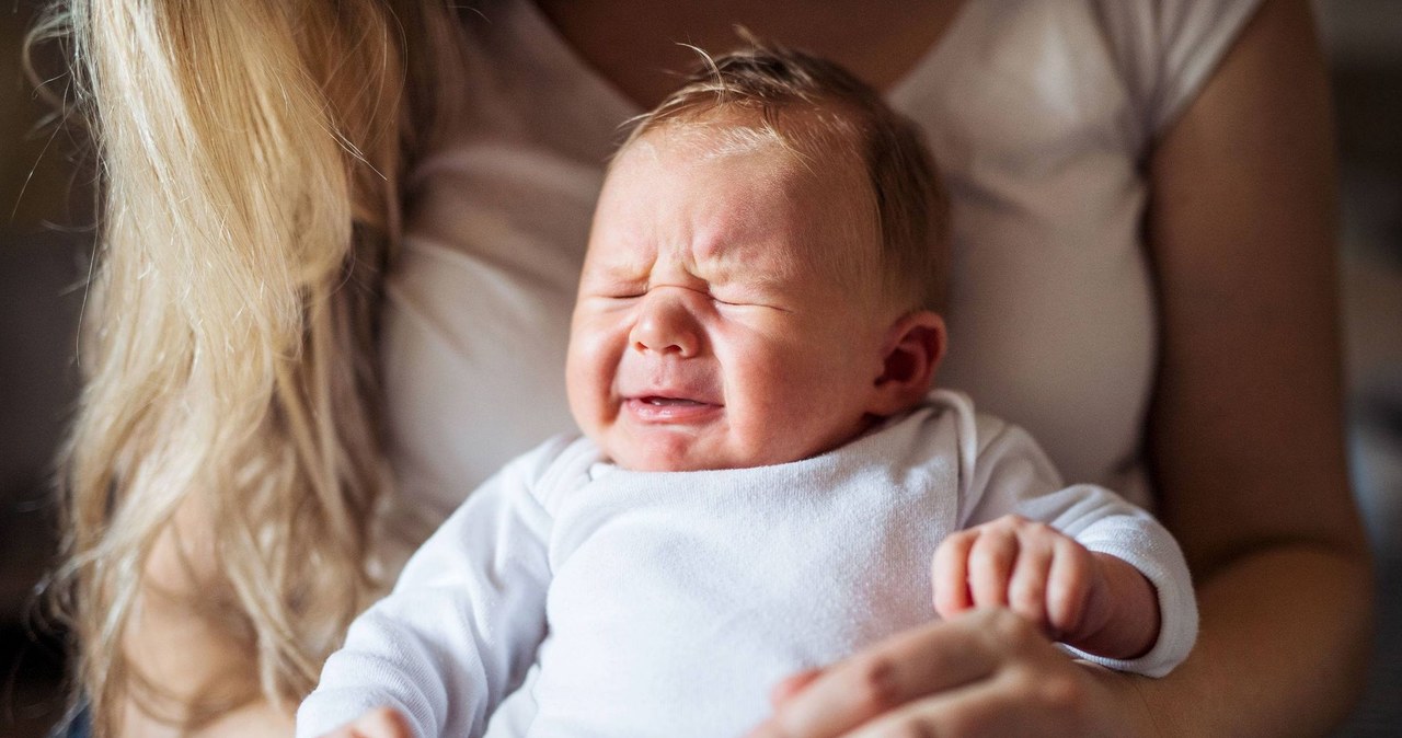 Sepsa zabija najczęściej małe dzieci, nastolatków i osoby starsze /123RF/PICSEL