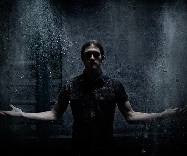 Septicflesh zmienił perkusistę