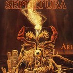 Sepultura: Dwie dekady z "Arise"