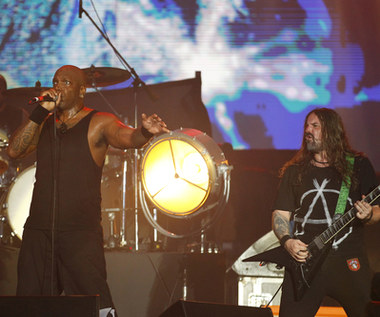 Sepultura: Koncert w Polsce w 2021 r. [DATA, MIEJSCE, BILETY]