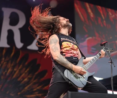 Sepultura żegna się ze sceną. Kolejne ogłoszenie zasiało wątpliwości