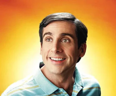 Sequel "Bruce'a Wszechmogącego"