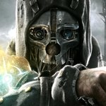 Sequel Dishonored zostanie zapowiedziany na tegorocznym Gamescomie?