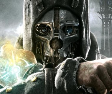 Sequel Dishonored zostanie zapowiedziany na tegorocznym Gamescomie?