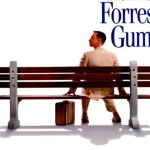 Sequel "Forresta Gumpa"?