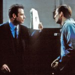 Adam Wingard Sequel kultowego filmu akcji traci reżysera. Czy w ogóle powstanie?