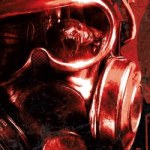 Sequel Metro 2033, także w 3D