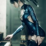 Sequel Stellar Blade staje się faktem! Kiedy nowe przygody Eve?