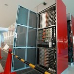 Sequoia - najszybszy superkomputer na świecie