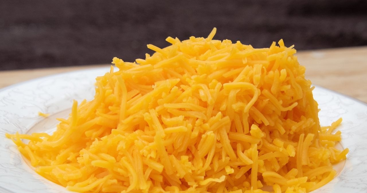 Ser cheddar możesz jeść nawet, gdy masz wysoki cholesterol /joergip31 /123RF/PICSEL