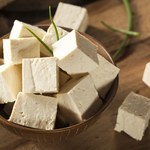 Ser tofu: Dlaczego warto włączyć go do diety?