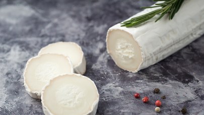 Ser wycofywany z obrotu. GIS: Możliwa obecność metalowych ciał obcych