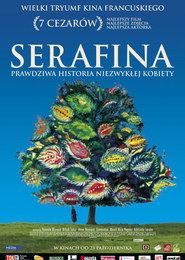 Serafina