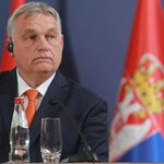 Serbia dalej od członkostwa w UE. Dotkliwa porażka Węgier