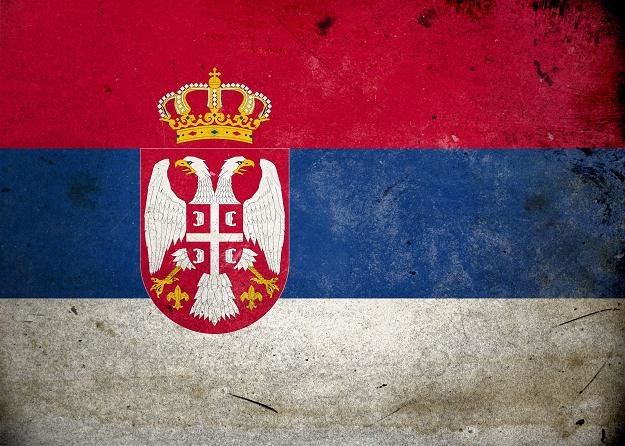 Serbia - najgorętszy hit wśród rodaków /&copy;123RF/PICSEL