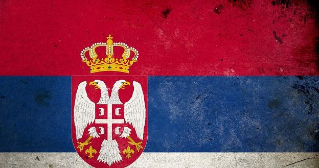 Serbia - najgorętszy hit wśród rodaków /&copy;123RF/PICSEL
