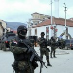 Serbia ostrzega przed nową wojną na Bałkanach