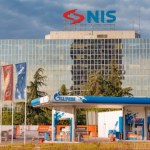 Serbom kończy się czas. Jedyna rafineria może zostać zamknięta za cztery dni