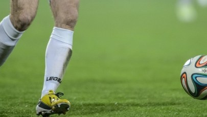 Serbowie i Szwedzi rywalami Polaków. Zagłębie i Piast powalczą w Lidze Europejskiej