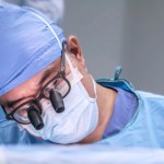 Serca naprawione, a pacjentów nie trzeba było nawet "ciąć"