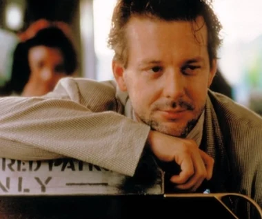 Serce anioła, dusza horroru. Ten film po latach wciąż uwodzi