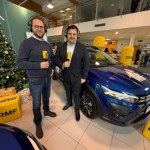 Serce bije mocniej! RMF FM i słuchacze z całego świata wspierają hospicja dziecięce