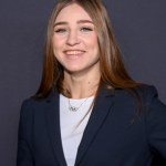 Julia Szeremeta Serce Julii Szeremety jest zajęte? Wicemistrzyni olimpijska w końcu zamknęła usta fanom