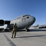 Serce "odstraszania Iranu". Jak ważnym celem jest Al Udeid?