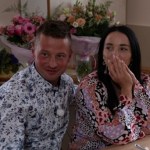 Serce rolnika zdecydowało. Druga kandydatka musiała pogodzić się z porażką