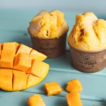 lody Serek wiejski miksuje z tym mrożonym owocem. Pyszne, białkowe lody są gotowe w mniej niż 5 minut