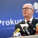 Seremet: Działania w redakcji "Wprost" były prawidłowe