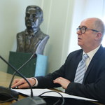 Seremet przekonywał Budkę do zmiany terminu reformy spraw karnych 