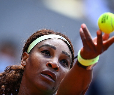 Serena Williams będzie wspierać graczy komputerowych w ich rozwoju