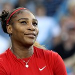 Serena Williams chce pomagać kobietom