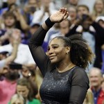 Serena Williams odpadła z US Open. Czy to koniec jej kariery?