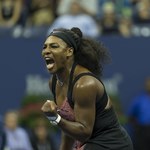 Serena Williams ogłosiła zakończenie kariery tenisowej