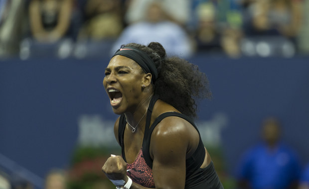 Serena Williams ogłosiła zakończenie kariery tenisowej