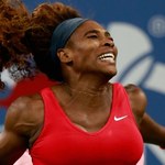 Serena Williams: Trudno nie słyszeć całego tego jadu i złości