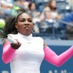 Serena Williams ustanowiła kobiecy rekord wygranych w Wielkim Szlemie
