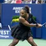 Serena Williams wraca na kort. Dostała „dziką kartę”