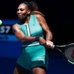 Serena Williams wystąpi na oscarowej gali w wyjątkowej roli