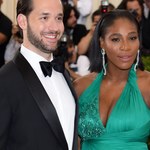 Serena Williams wyszła za mąż!