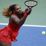 Serena Williams znów wraca na kort