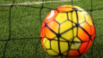 Sergi Guardiola zatrudniony w FC Barcelona. Po kilku godzinach... zwolniony