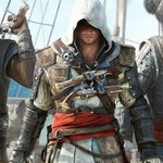 Seria Assassin's Creed nie opuści tak prędko zeszłej generacji