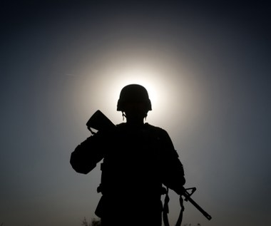 Seria ataków w Afganistanie. Nie żyje 22 policjantów