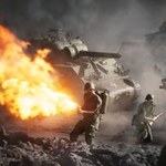 ​Seria Battlefield przeżywa renesans, a serwery pękają w szwach