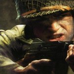 Seria Call of Duty kończy z numerami w tytułach