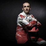 Seria DTM: Robert Kubica 14. na torze Spa