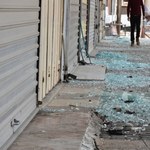 Seria eksplozji w Kirkuku. Zginęło co najmniej 5 osób